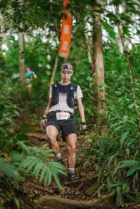 BIB: 5255
                            <button type="button" onclick="openModal(22492833)" class="btn btn-primary btn-sm float-right btn-popup" data-toggle="modal" data-target=".modal-high-quality">
                        <i class="fas fa-shopping-cart"></i> Add to Cart
                    </button>
                                            <button type="button" onclick="isThisMe(22492833, true)" class="btn btn-success btn-sm float-right btn-popup btn-isme hidden" data-toggle="tooltip" data-placement="bottom" title="นี่คือรูปของคุณใช่ไหม คลิกที่นี่เพื่อเอาเข้าอัลบั้ม">
                        <i class="fas fa-plus"></i> Add to album
                    </button>
                    <button type="button" onclick="isThisMe(22492833, false)" class="btn btn-warning btn-sm float-right btn-popup btn-isnotme hidden">
                        <i class="fas fa-ban"></i> Remove from album
                    </button>